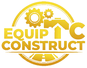Equip Construct